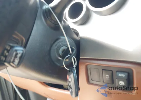 2015 Toyota Sequoia Platinum 5.7L V8 from USA, damaged, VIN 5TDDW5G11FS121010